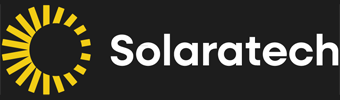 Solaratech Solar Energy London